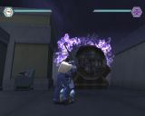 [Hulk - скриншот №35]