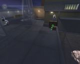 [Hulk - скриншот №36]