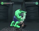 [Hulk - скриншот №37]