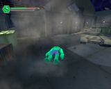 [Hulk - скриншот №38]