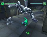 [Hulk - скриншот №43]