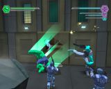 [Hulk - скриншот №45]