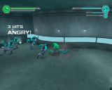 [Hulk - скриншот №46]