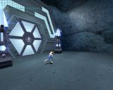 [Hulk - скриншот №48]