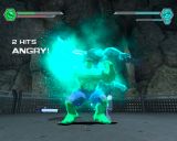 [Hulk - скриншот №49]