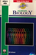 Human Biology