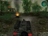 [Humvee Assault - скриншот №5]