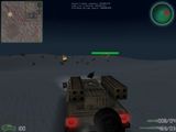 [Humvee Assault - скриншот №22]