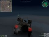 [Humvee Assault - скриншот №28]