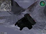 [Humvee Assault - скриншот №41]