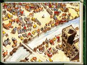 The Hunchback of Notre Dame