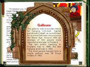 The Hunchback of Notre Dame