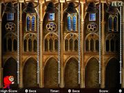 The Hunchback of Notre Dame