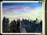 [The Hunchback of Notre Dame - скриншот №3]
