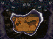 Hup-choo: The Gorps and the Sneezing Spell