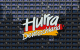 [Скриншот: Hurra Deutschland]