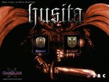 [Husita - скриншот №1]