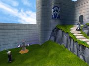 Hype: The Time Quest