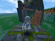 Hype: The Time Quest