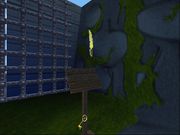 Hype: The Time Quest