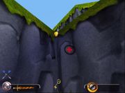 Hype: The Time Quest