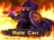 Hype: The Time Quest