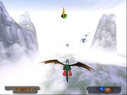 Hype: The Time Quest