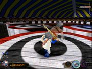 Hype: The Time Quest