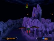 Hype: The Time Quest