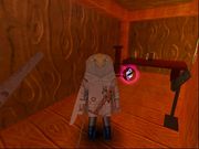 Hype: The Time Quest