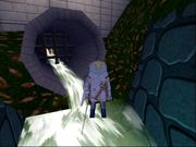 Hype: The Time Quest