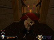 Hype: The Time Quest