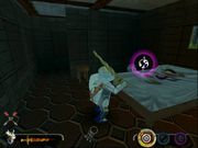 Hype: The Time Quest