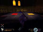 Hype: The Time Quest