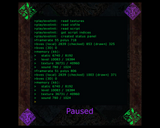 [Hyper - скриншот №2]