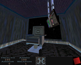 [Hyper - скриншот №4]