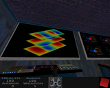 [Hyper - скриншот №5]