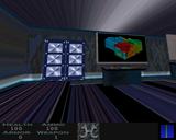 [Hyper - скриншот №10]