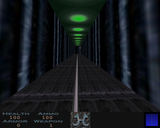 [Hyper - скриншот №9]