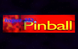 [Hyper 3-D Pinball - скриншот №8]