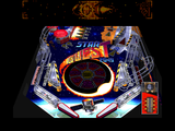 [Hyper 3-D Pinball - скриншот №17]