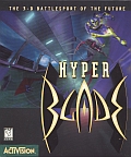 HyperBlade