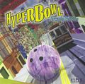 [HyperBowl Arcade Edition - обложка №1]