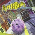 HyperBowl Arcade Edition