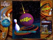 HyperBowl Arcade Edition