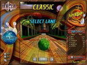 HyperBowl Arcade Edition