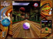 HyperBowl Arcade Edition