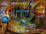 HyperBowl Arcade Edition