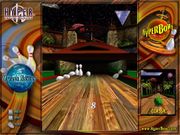 HyperBowl Arcade Edition