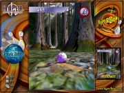 HyperBowl Arcade Edition